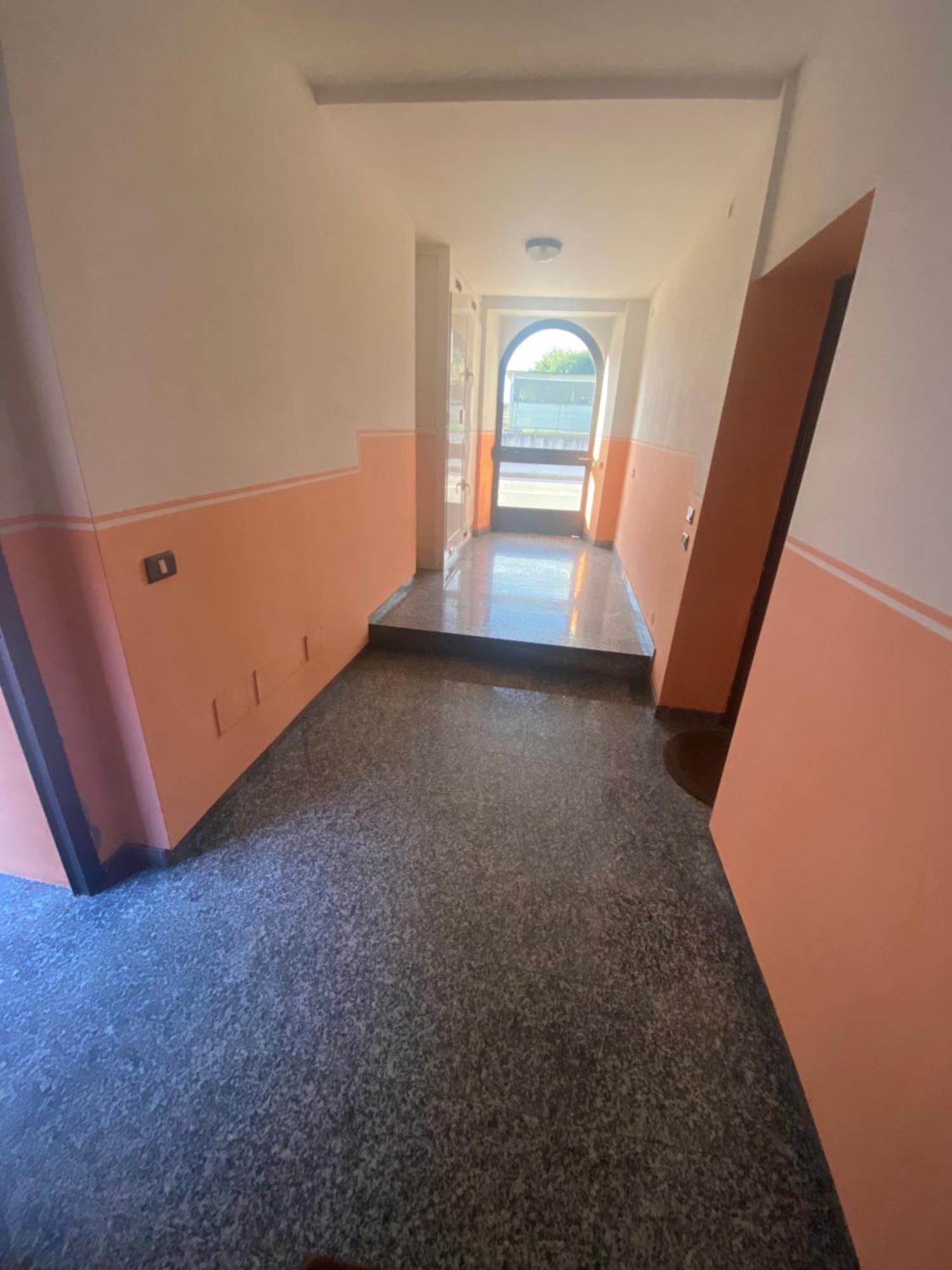 La Casa Del Sole Διαμέρισμα Μπέργκαμο Εξωτερικό φωτογραφία