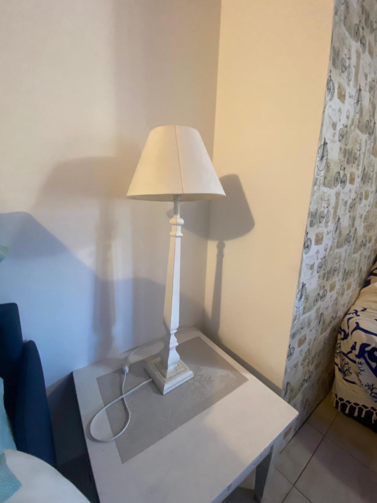La Casa Del Sole Διαμέρισμα Μπέργκαμο Εξωτερικό φωτογραφία