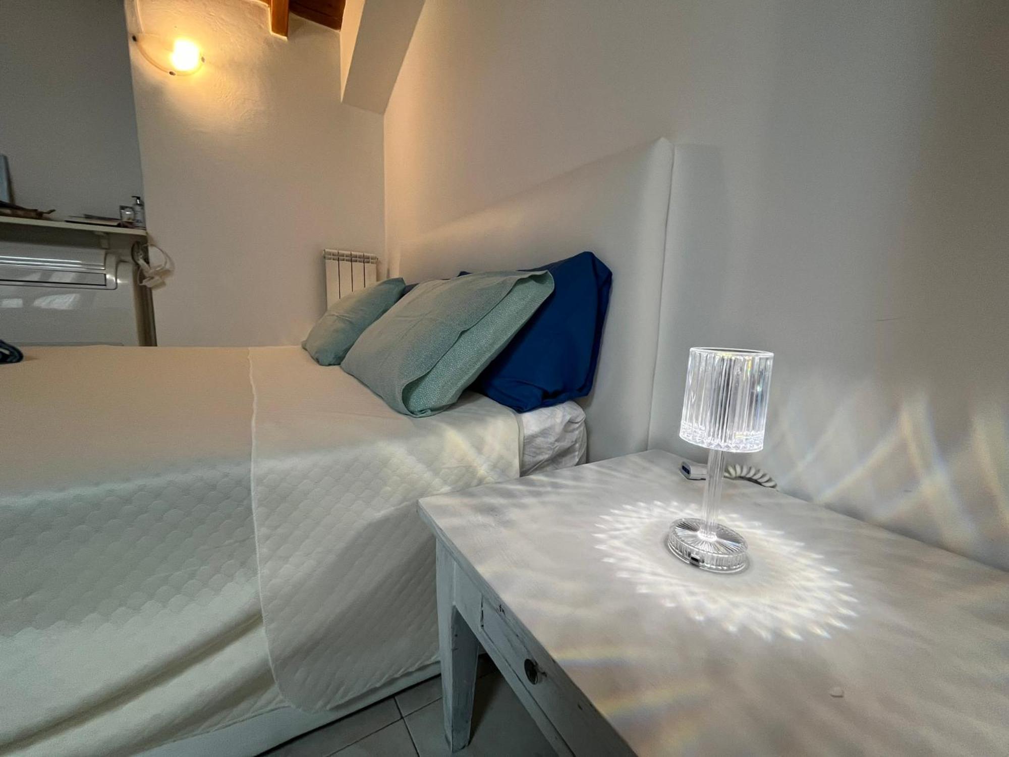 La Casa Del Sole Διαμέρισμα Μπέργκαμο Εξωτερικό φωτογραφία
